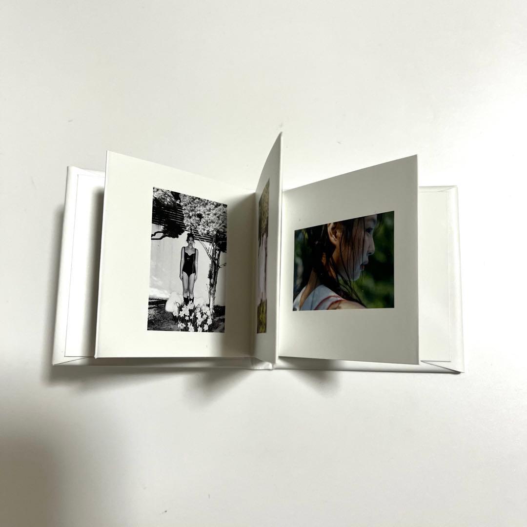 BLACKPINK JENNIE 代官山 POPUP マグネット - メルカリ