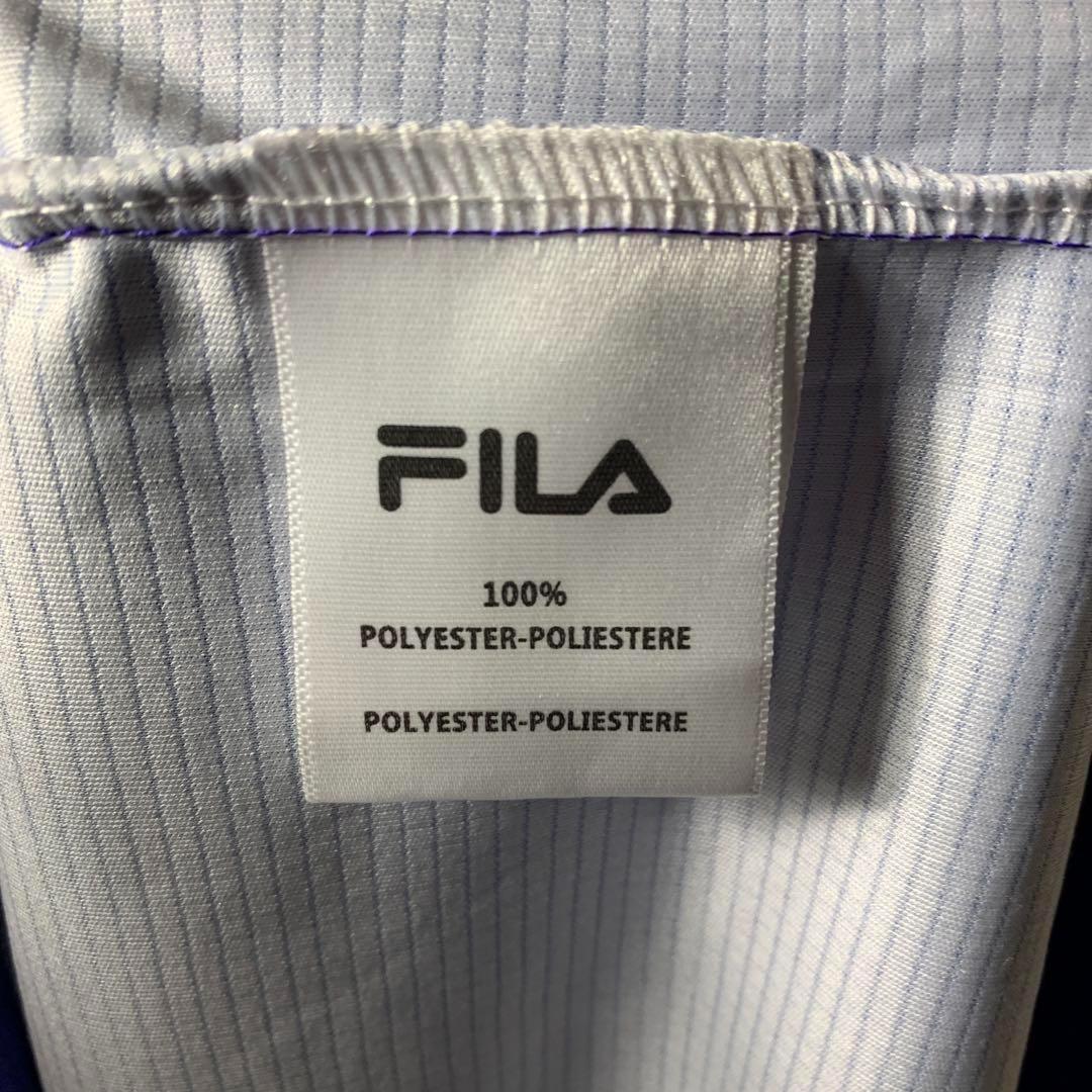 【★バティストゥータ】 98-99 フィオレンティーナ ホーム 9番 XL 希少