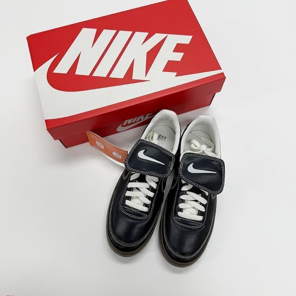 新品 ナイキ NIKE Killshot 2 Premium 26.5cm