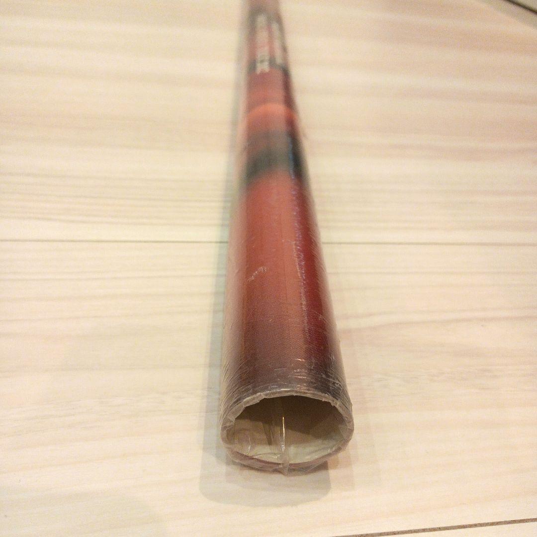 中森明菜　MUSIC FIESTA TOUR 2002　B1特大サイズ　ポスター