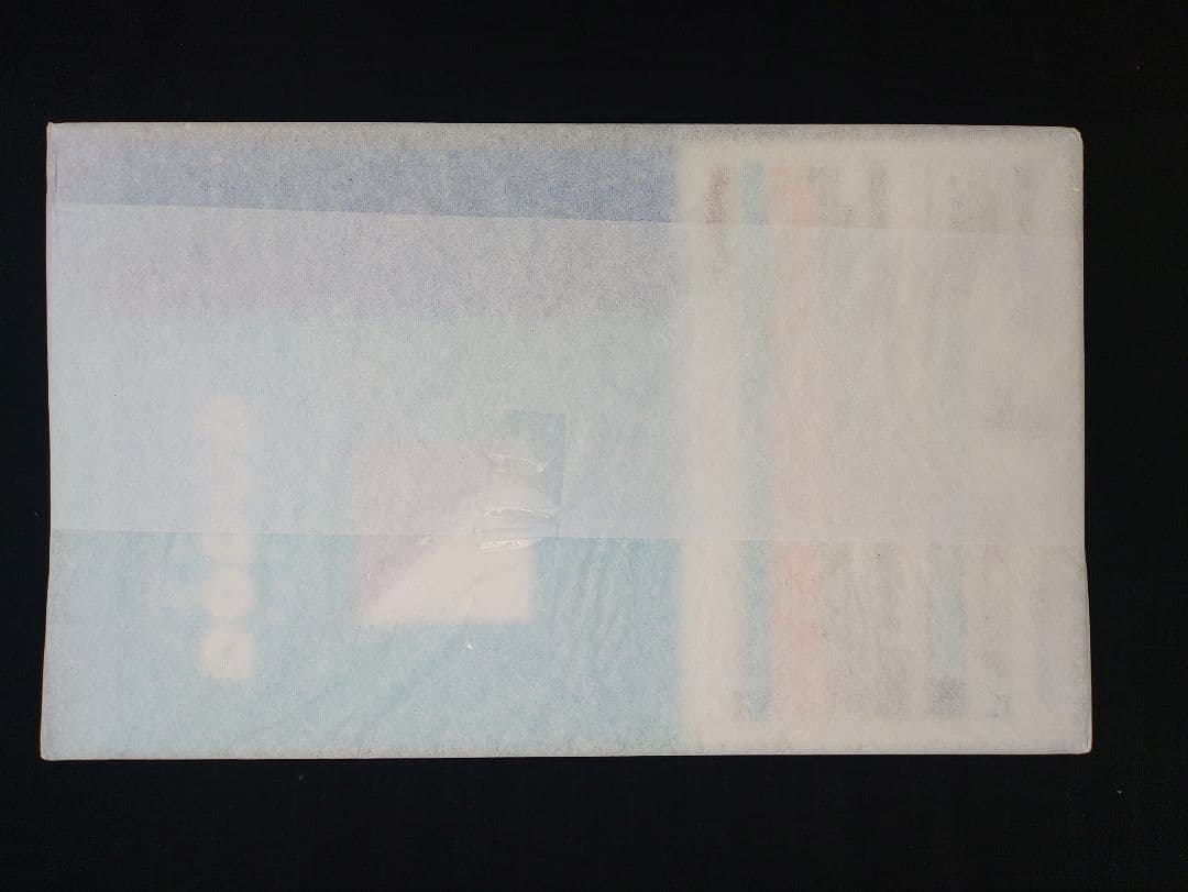 pop up parade 天音かなた 新品フィギュア　ホロライブ