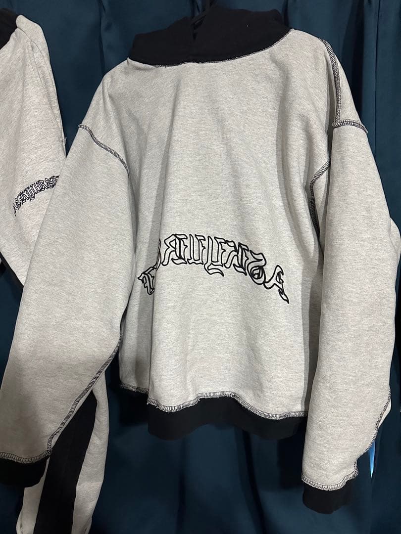 ASKYURSELF セットアップ　最終値下げ！