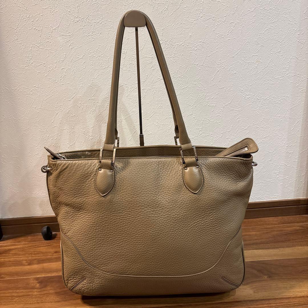 ペッレモルビダ メイデン ボヤージュ シュリンクレザートートバッグ レザー本革製 楽天市場】【最大29倍 2/26 23:59〆】特典付き ペッレモルビダ トート