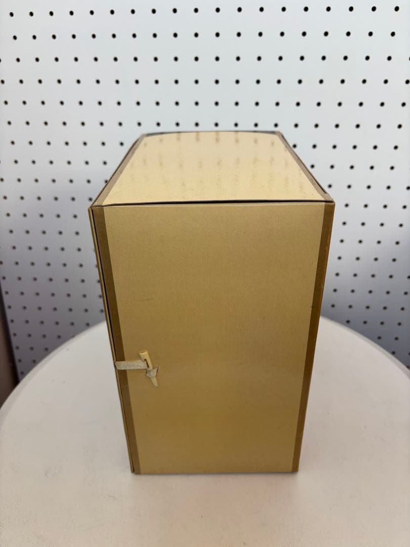 【限定2000体】GREMLINS2 ギズモ21st NEW CENTURY