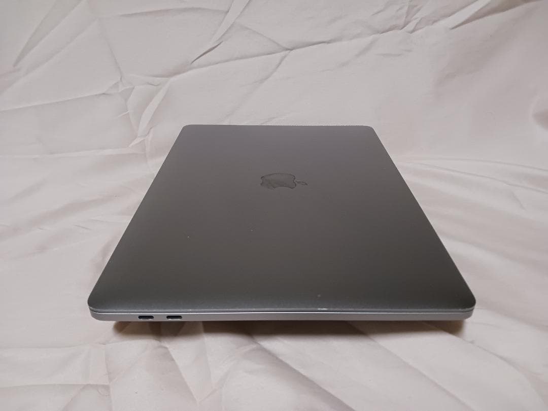 MacBook Pro 13 A2159 訳ありジャンク品＋α オマケあり - メルカリ