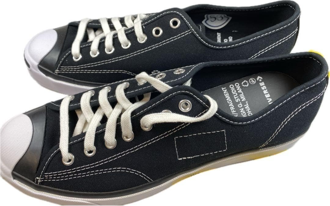 新品】モンクレール×コンバース ジーニアス コラボスニーカー 限定