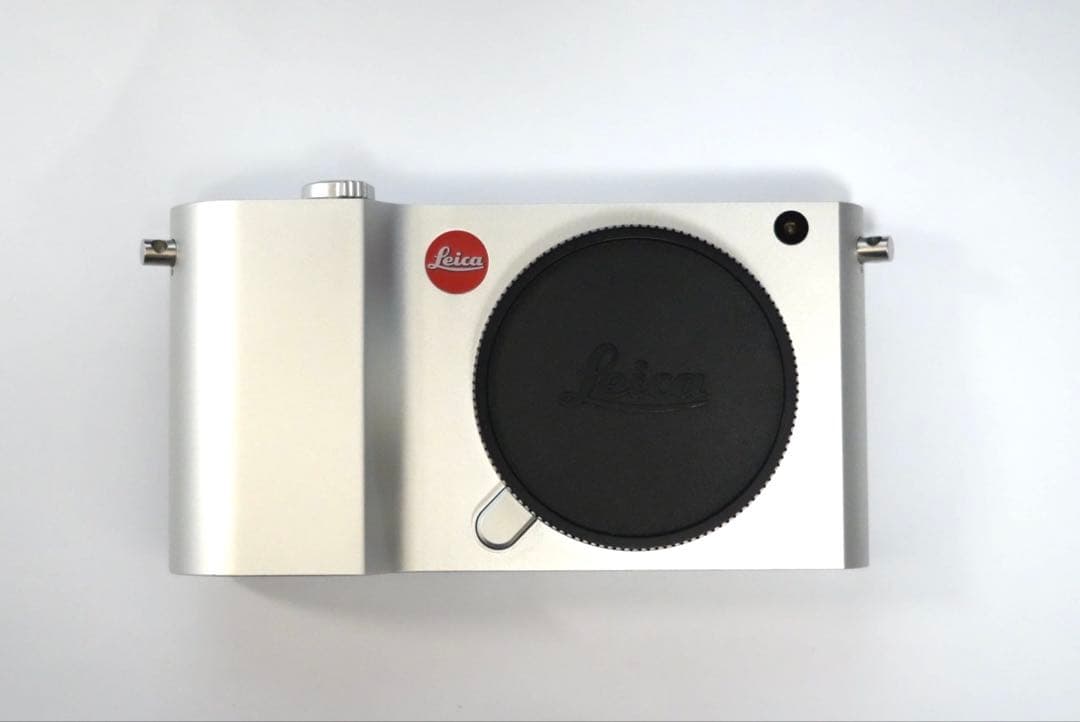 訳ありLeica T(typ701)+SIGMA 30mm F1.4 DC DN 2万円台で買える】SIGMA 30mm F1.4 DC DN 使用レビュー。コスパ最強の