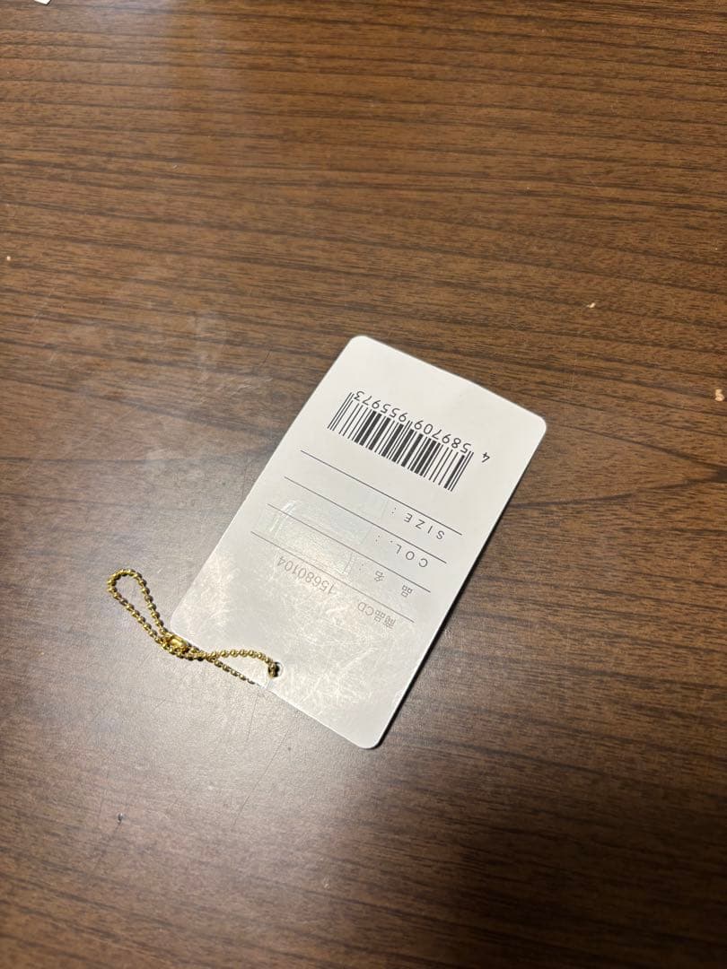 マルコ E80 3/4ブラ 美胸　スタイルアップ　背肉が平らに　谷間メイク　希少