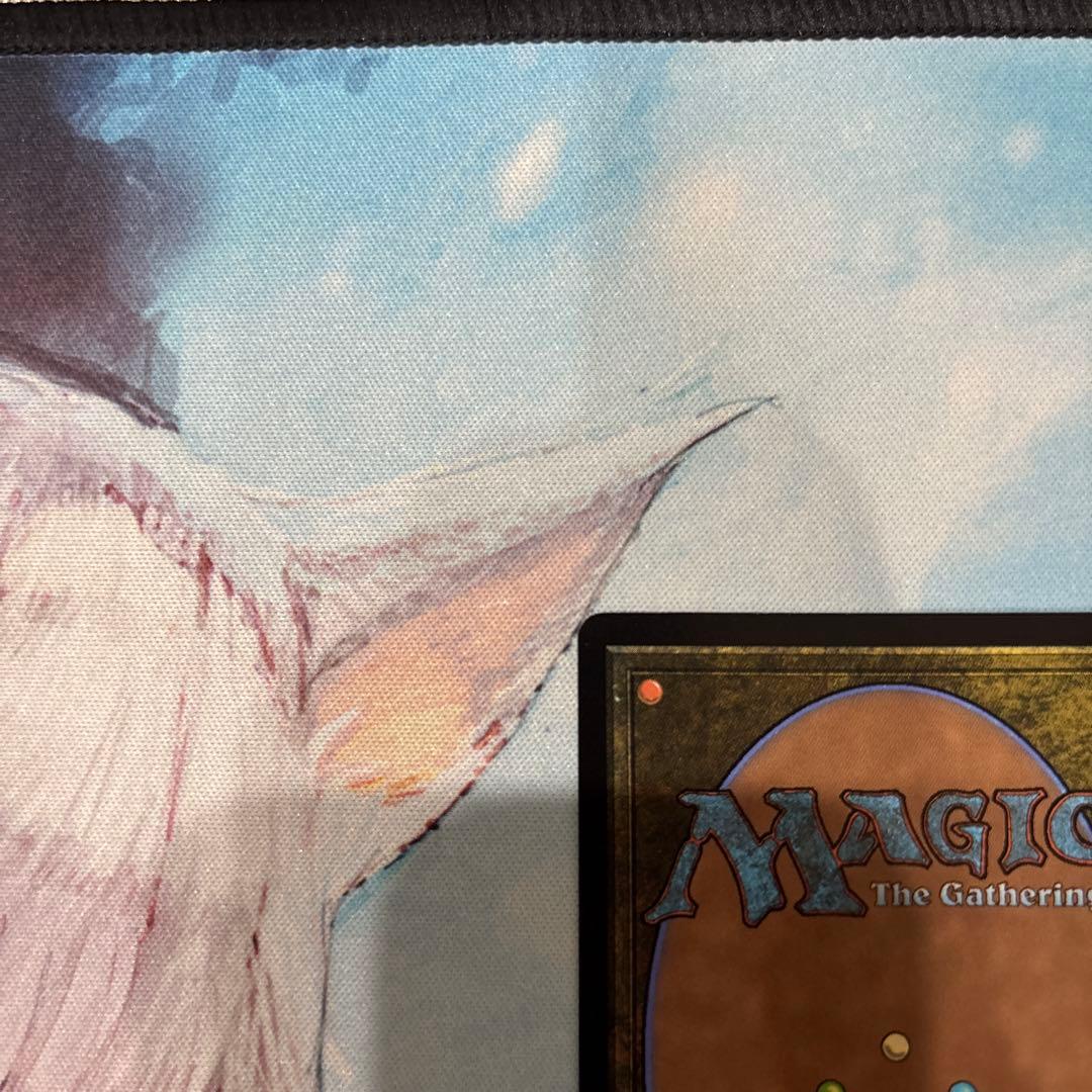 MTG サンドリア騎士団/Knights of San d'Oria【Foil】