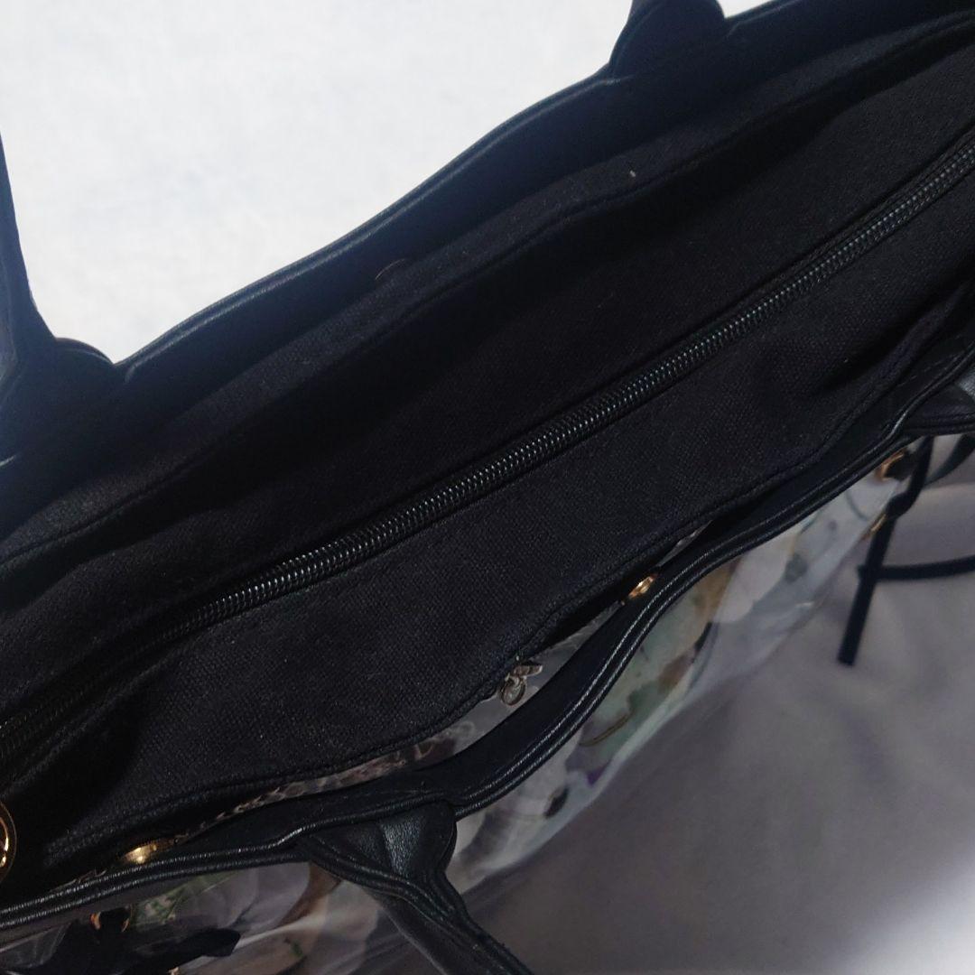 うたの☆プリンスさまっ♪ QUARTET NIGHT 痛バ プリンスキャット 他