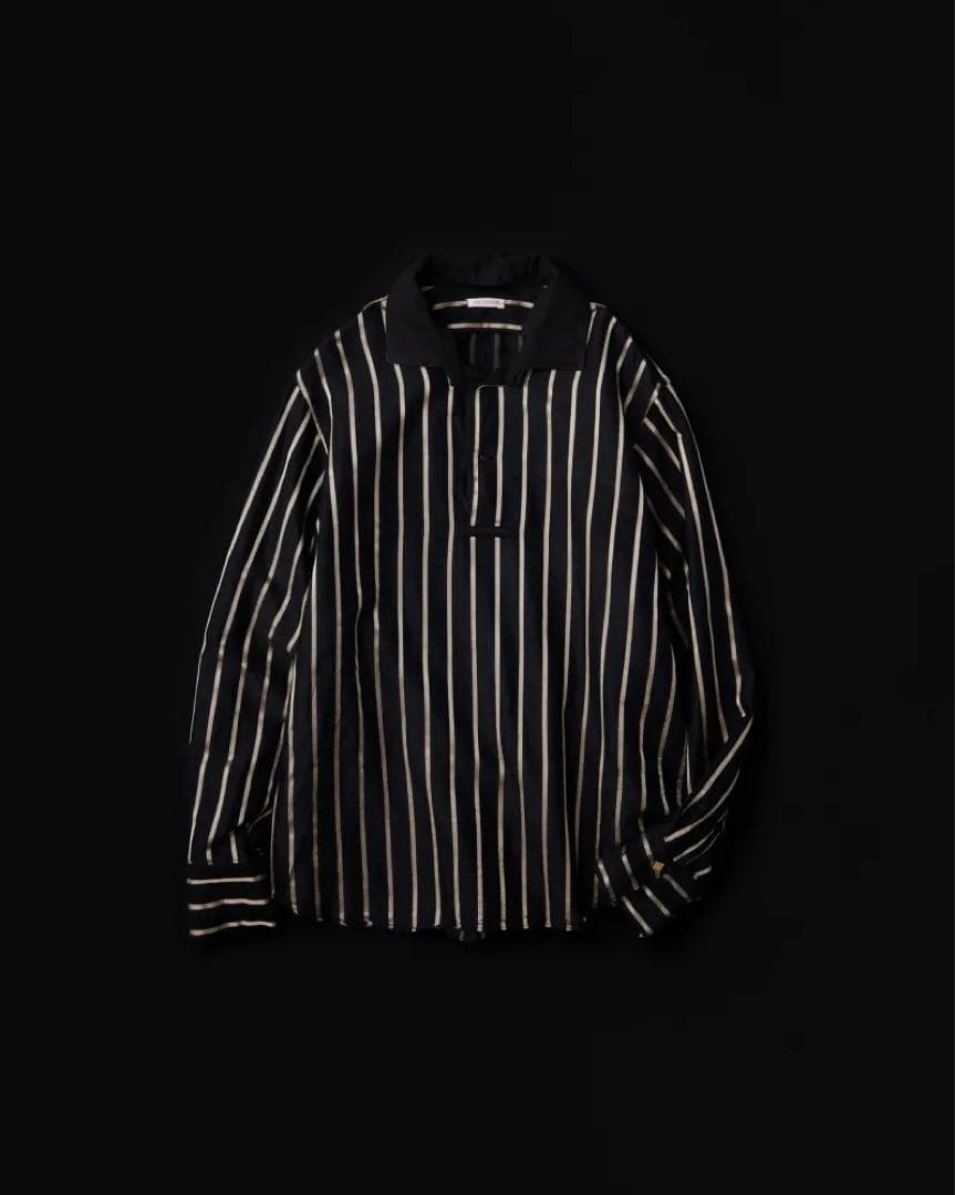 トップス Niceness SHACKLOCK size M NICENESS | Official Website