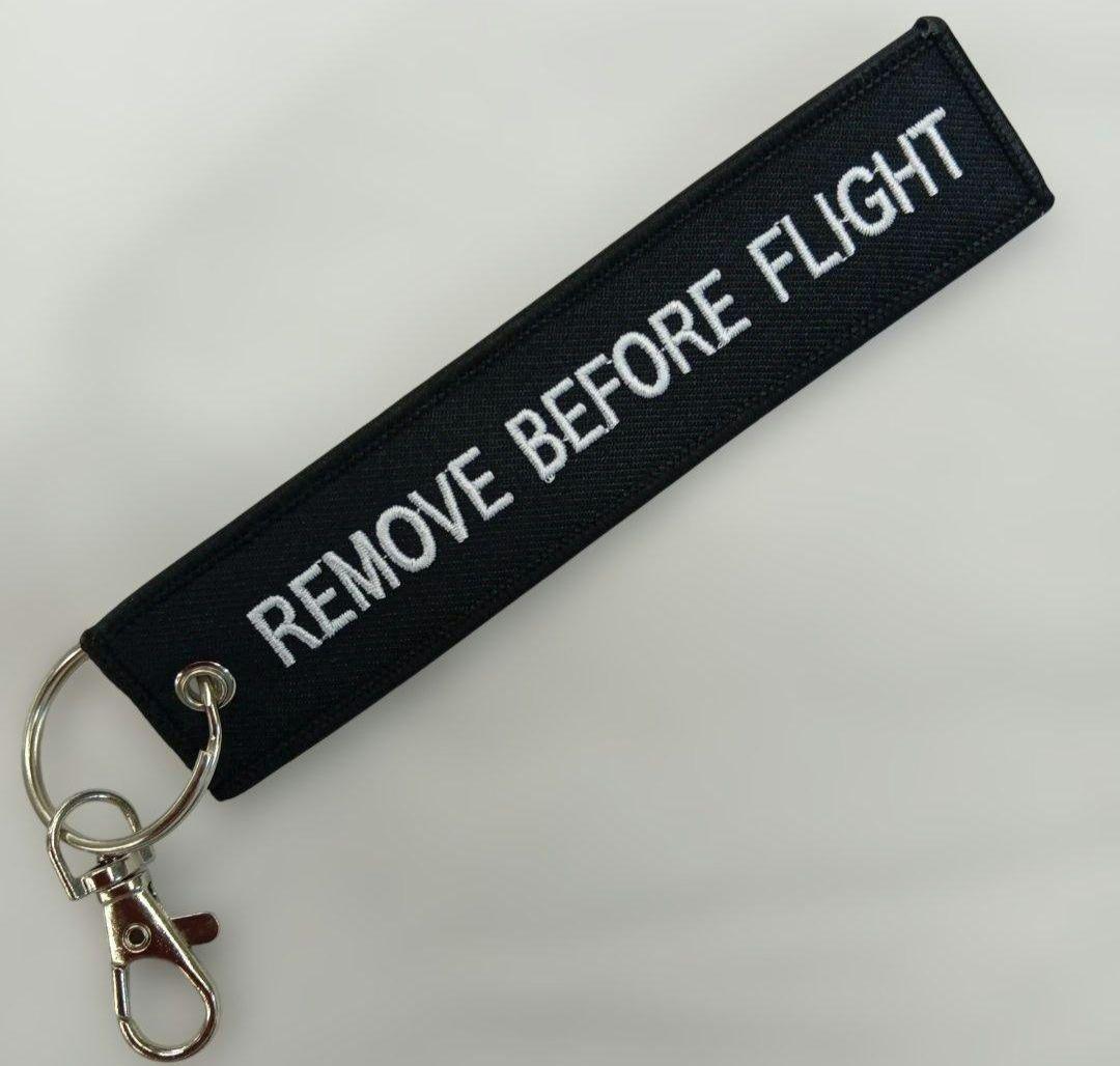 スターアライアンス フライトタグ ロゴ ANA - メルカリ