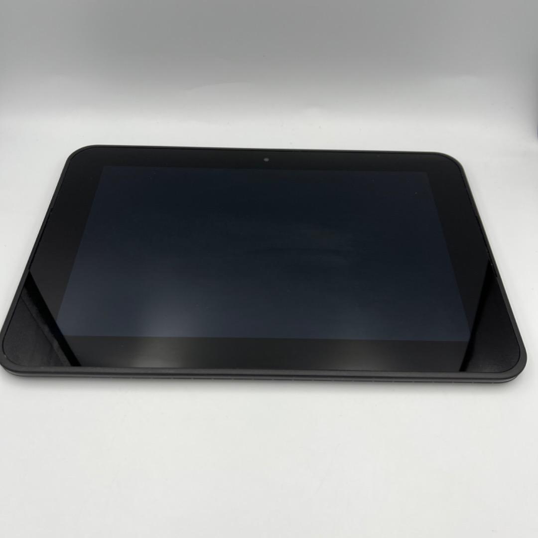 スマイルゼミ タブレット SZJ-JS202 JUST SYSTEMS - メルカリ