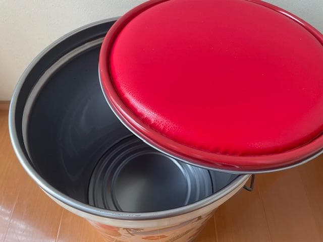 【激レア】サンリオ　ハローキティ　ガングロ　日焼け　ハワイアン　７点セット