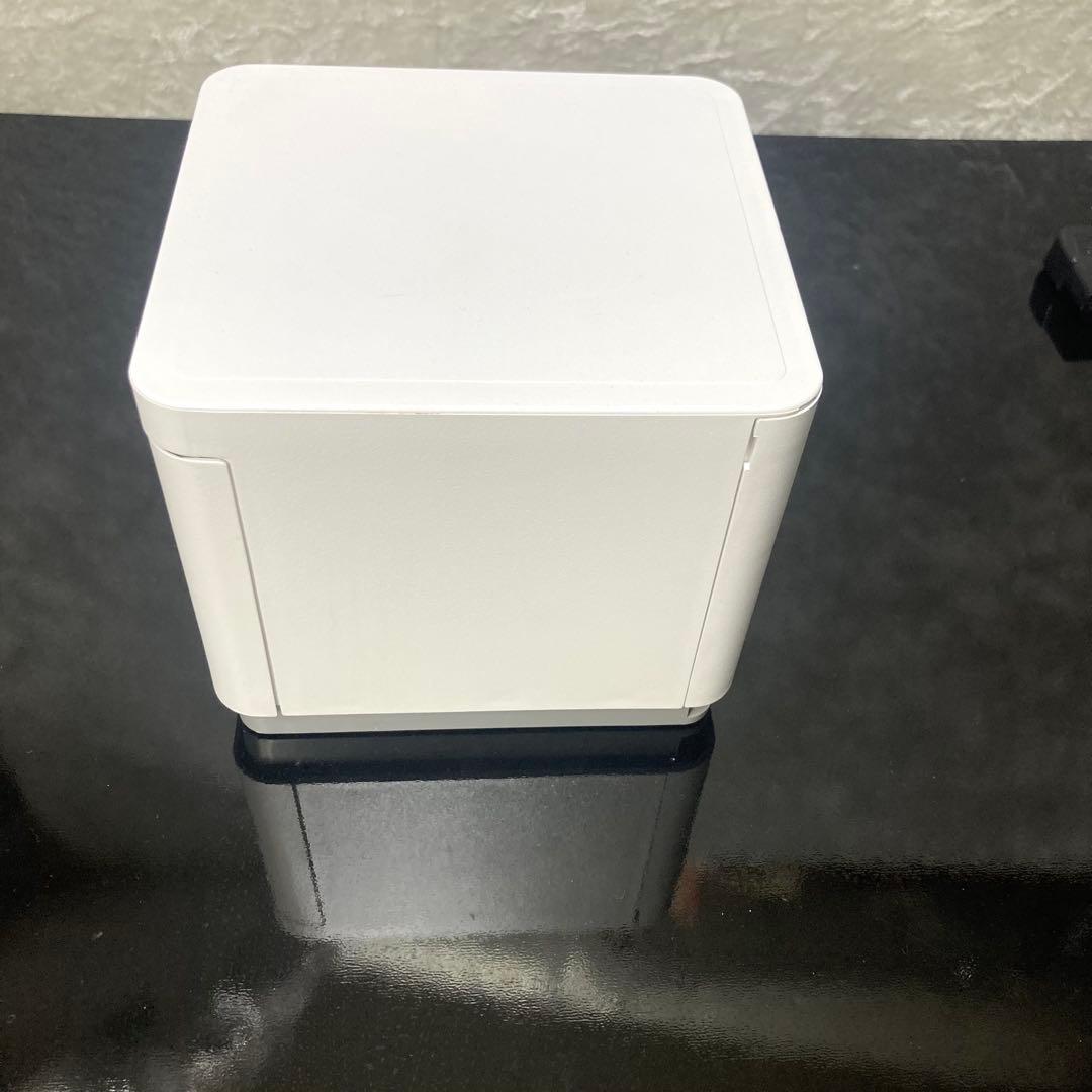 スター精密 mC-Print3 レシートプリンター MCP31LB エアレジ - メルカリ