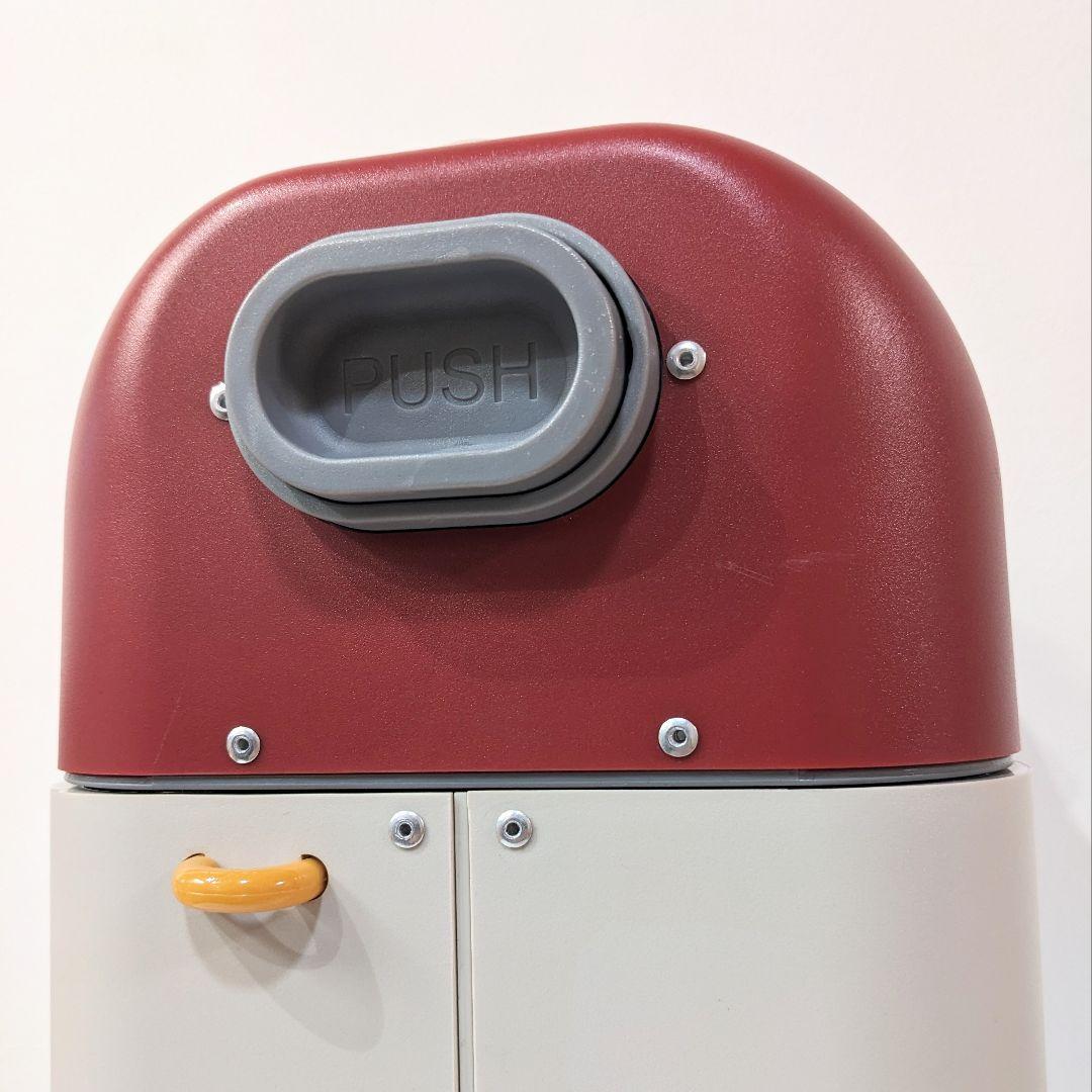 値下げ交渉OK ストッケ ジェットキッズ 新幹線 こまち ケース JETKIDS