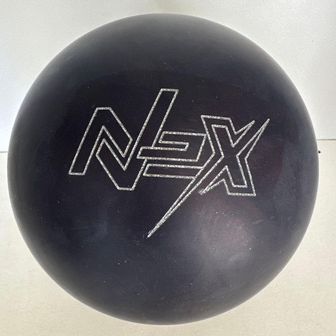 STORM PHYSIX BLACKOUT フィジックス ブラックアウト 14ポンド 新品