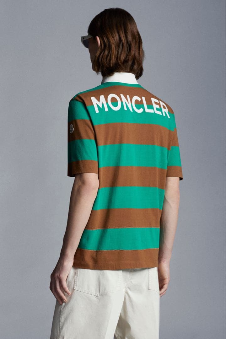 イデアスワム IDEASWAM パーカー M レッド 赤 ideaswam ジップパーカー