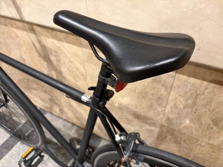 アニマートピストバイク-手渡しのみでお願いします。