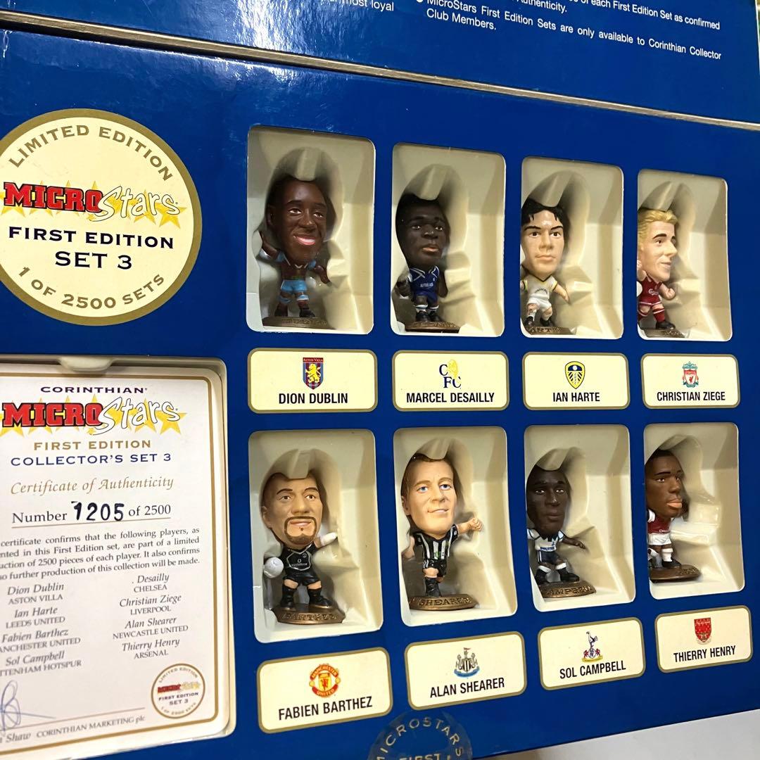 コリンシアン CORINTHIAN MINIATURES 120体以上 - メルカリ