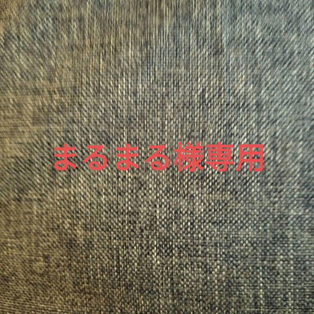 フェルナンデス ストラト エレキギター FGシリーズ 色レッド かっこいいレッド/エレキギター/フェルナンデス/ストラトキャスター