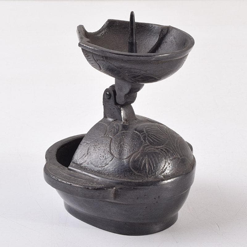 中国　古銅　唐銅　燭台　在銘　V　R9164 楽天市場】燭台 銅製金龍燭台（太）一対 : 中国貿易CTCオンラインShop