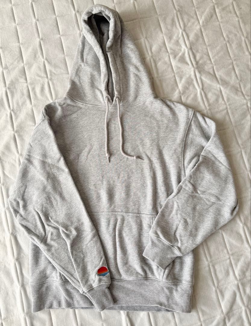 藤井風 旅路パーカー Mサイズ