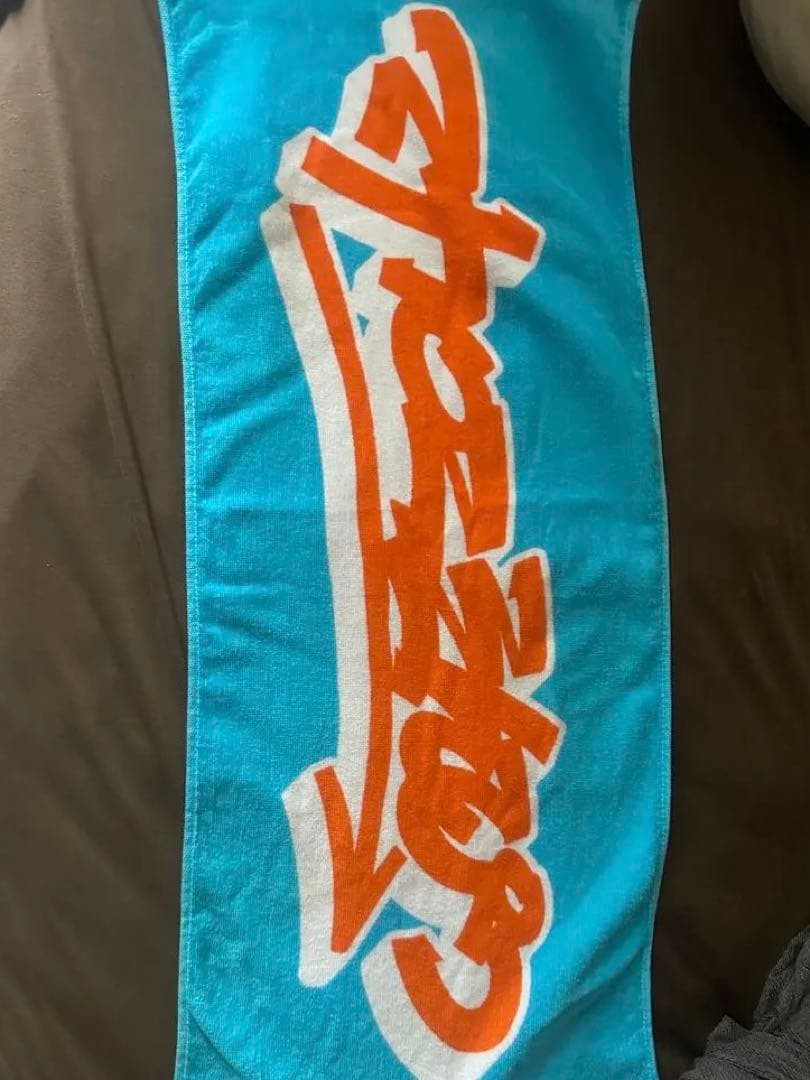 邦ロック タオル まとめ売り【バラ可】