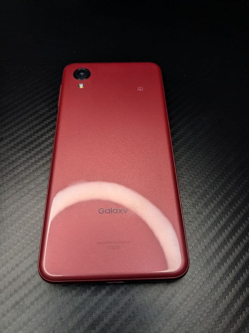 Galaxy a23 5G　SCG18 Galaxy A23 5G 64GB (T-Mobile) Phones - SM-A236UZKAXAU | Samsung US