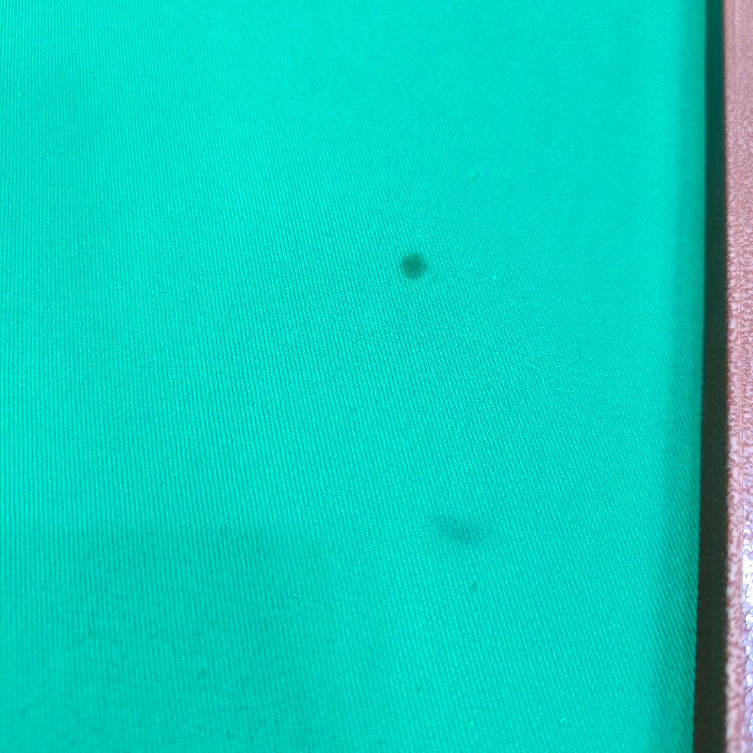 大洋化学株式会社　折りたたみ　麻雀卓