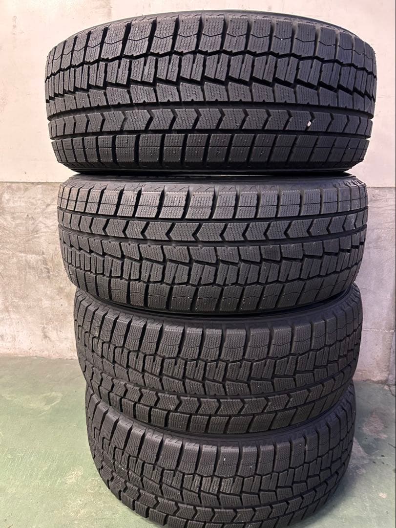 dank628① adidas Unisex ZX 2K Boost Shoes - Lifestyle, Athletic & Sneakers