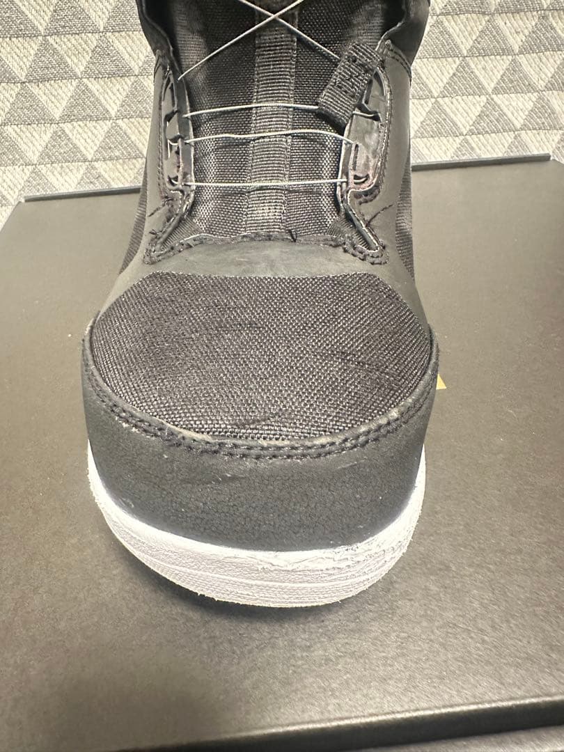 FLUX スノーボード ブーツ FL BOA 27.5cm