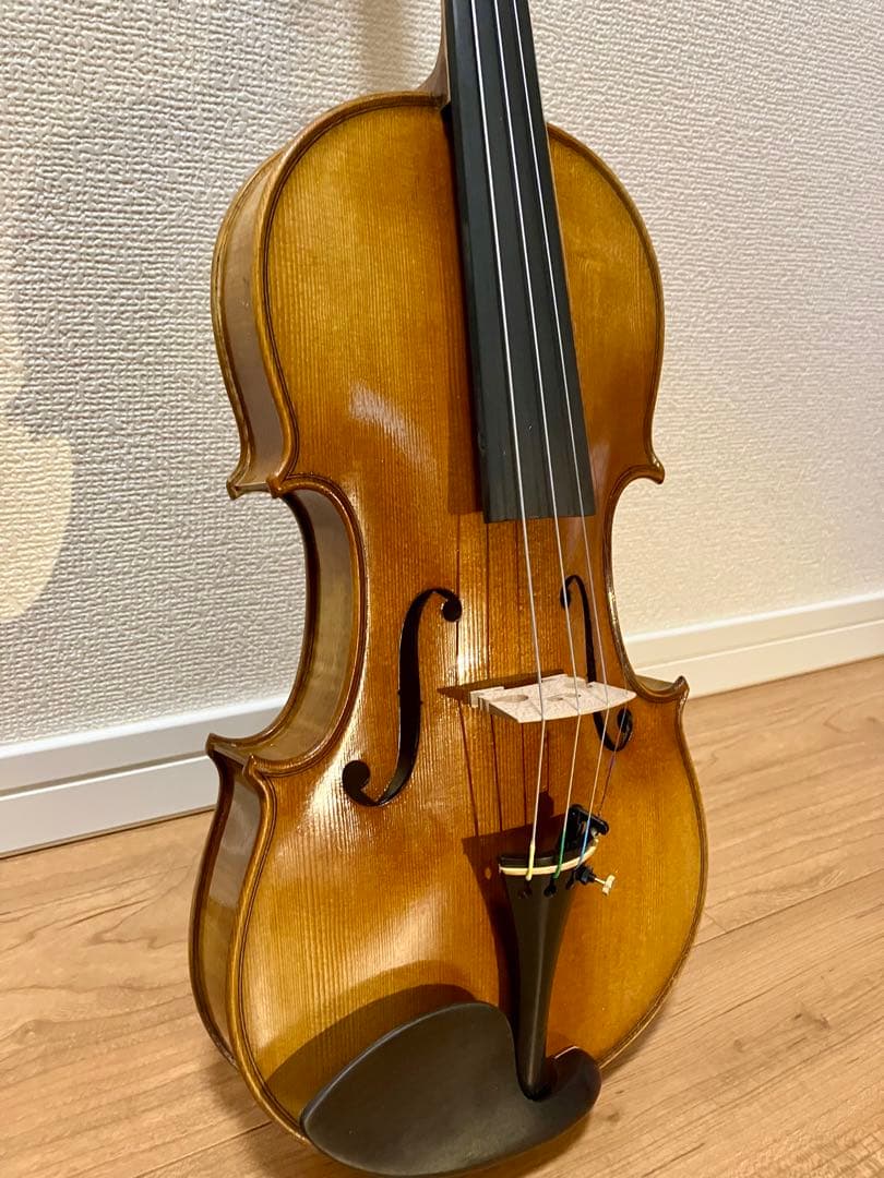 Schon Welletonシェーンウェレトン2018ドイツ製4/4 WARN 92820 ZEON Platinum 12000 Lbs Truck Winch