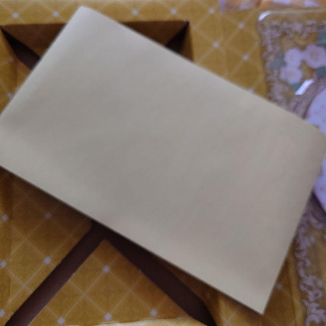 新テニスの王子様　27巻　ドラマCD　次期部長番外編　氷帝メイン　日吉王国