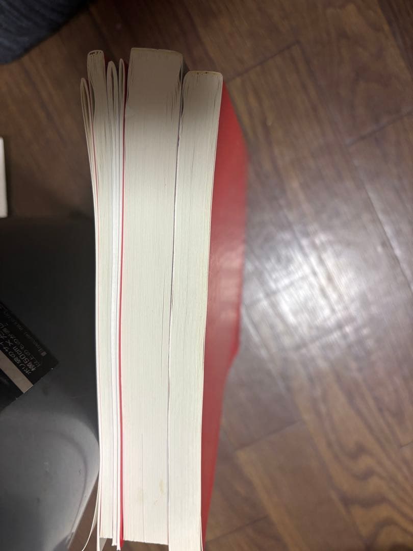 Apple Macintosh用表計算ソフト　Wingz 2.0J ジャンク