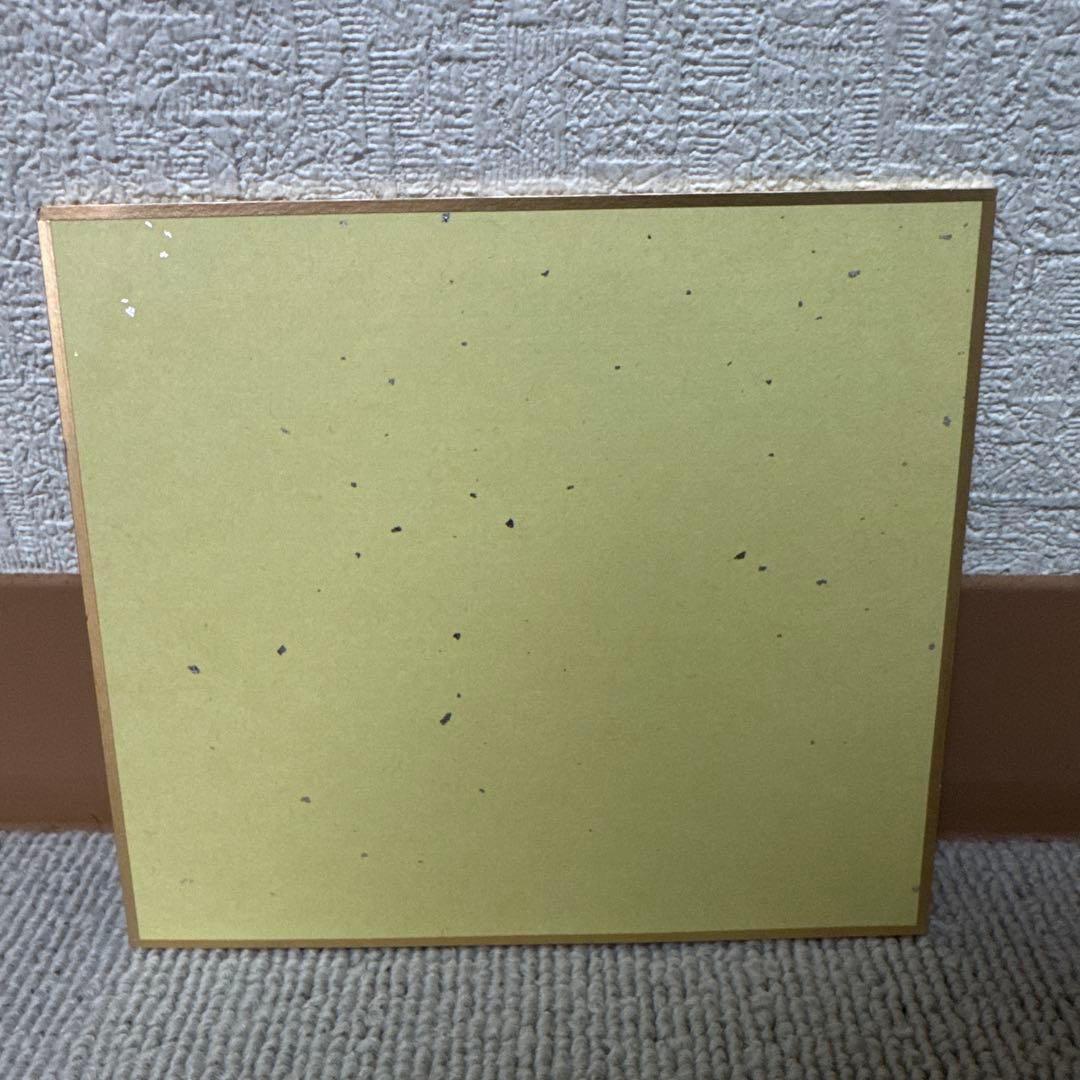 魔法少女ノ魔女裁判　東京タワーコラボ　ラリーセット　クリアファイル　色紙など