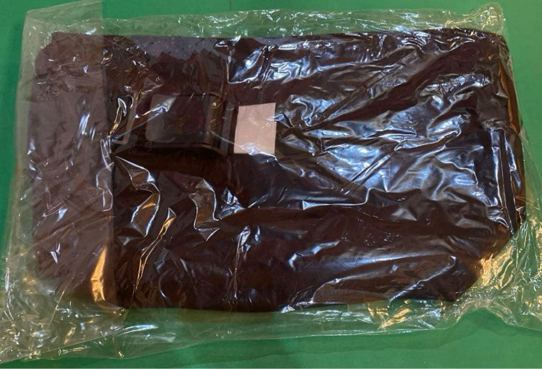 【未使用・未開封】如月千早 メッセンジャーバッグ アイドルマスター