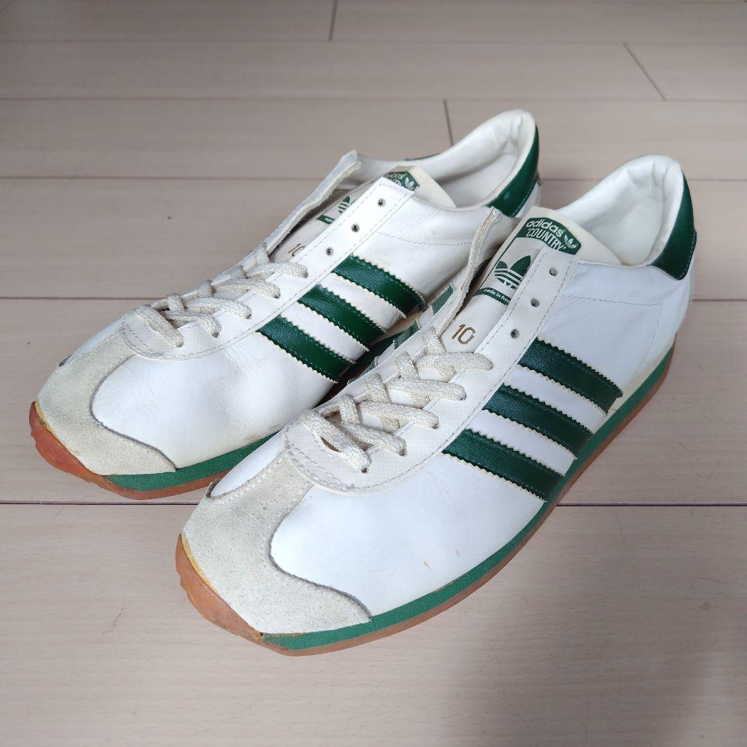 chaos 超高校級のギャル「江ノ島 盾子」(豊口めぐみ金箔押しサイン入り