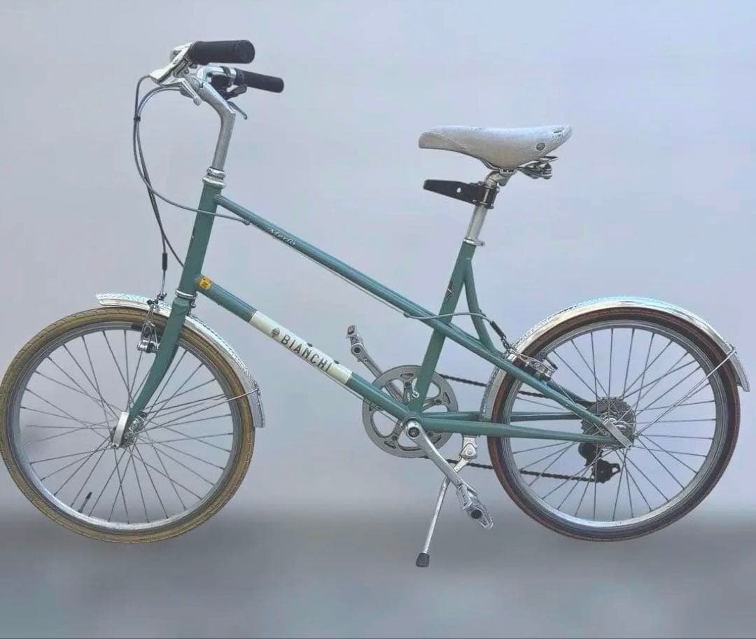 自転車本体 Yunkeru ユナイズ SEEKER クロスバイク 20インチ [USx07Z]| 自転車専門店