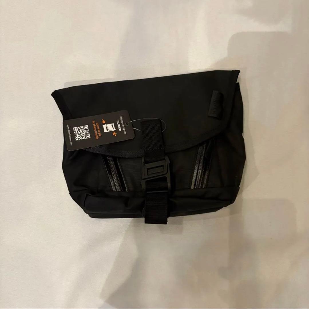bagjack bke bag s バッグジャック BAGJACK（バッグジャック）の「bagjack/バッグジャック/別注 BKE bag S