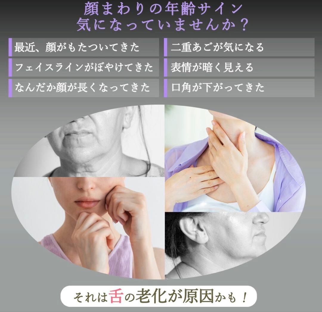 ほぼ新品】スタイリーフェイス StylyFace EMS美顔器 - メルカリ