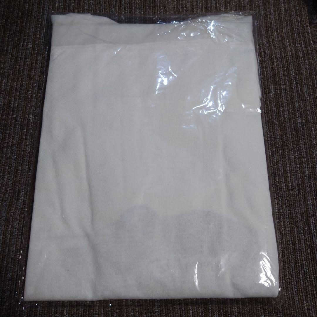 ミュージシャン The BONEZ CAPI CORE VAN Checker L/S Tee