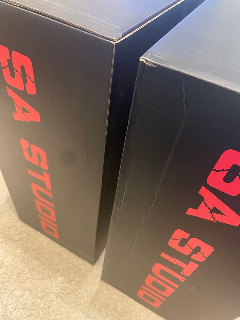 ドラゴンボール 199体限定 大猿 ガレージキット⚠️明日13日個別再出品