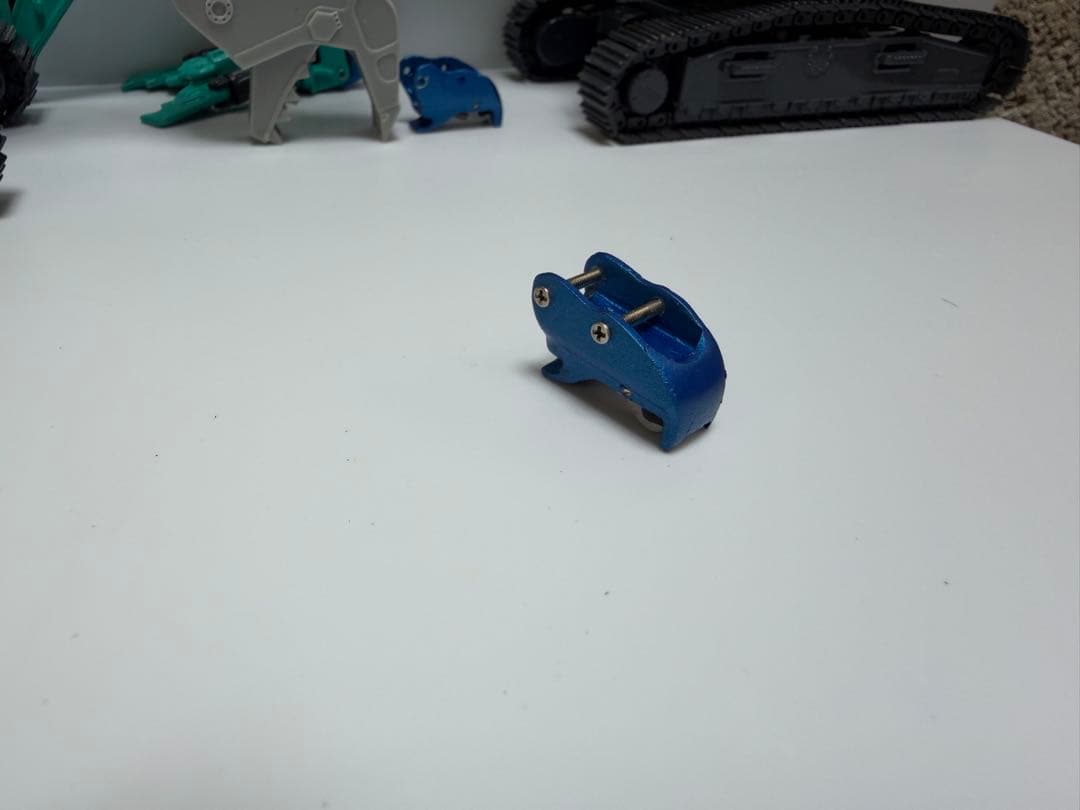 オカダアイヨンse350