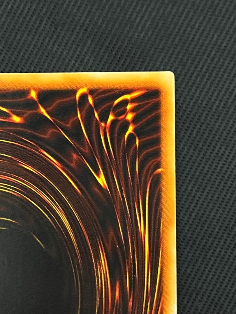 遊戯王 サイバーポッド ノーパラ ノーマルパラレル PC1 - メルカリ