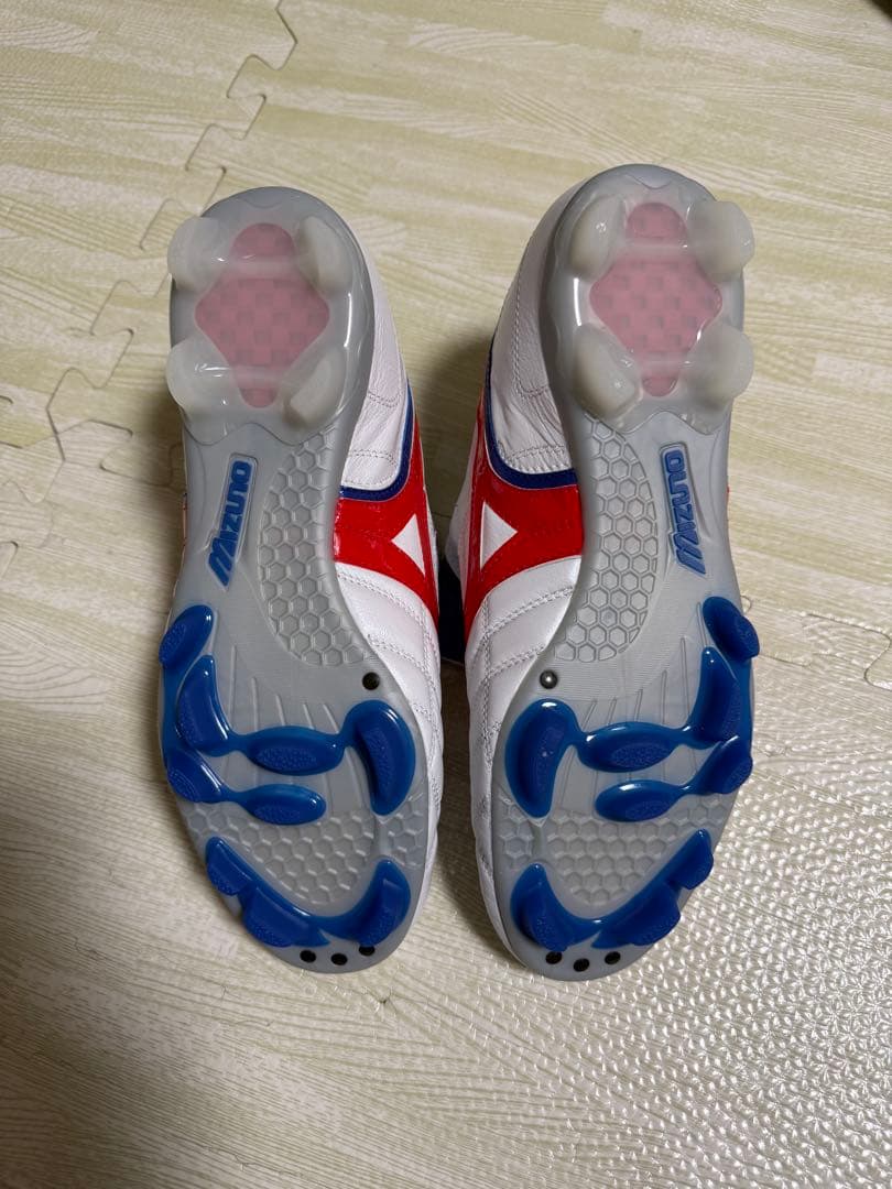 ウェーブカップ SS JAPAN 27.5CM 400足限定