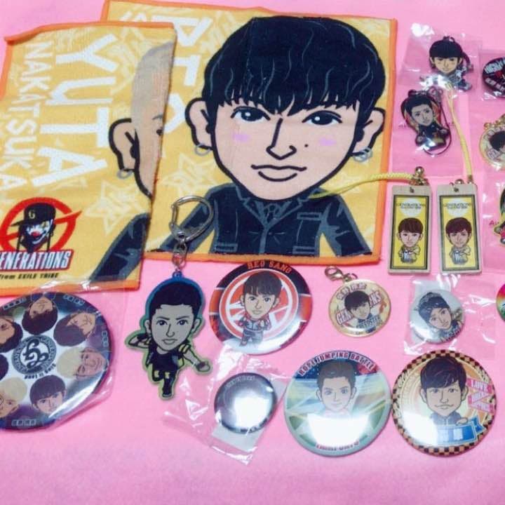 グッズ売り 通販限定】トレーディングスリーブ プラチナグレードEX「Z/X -Zillions