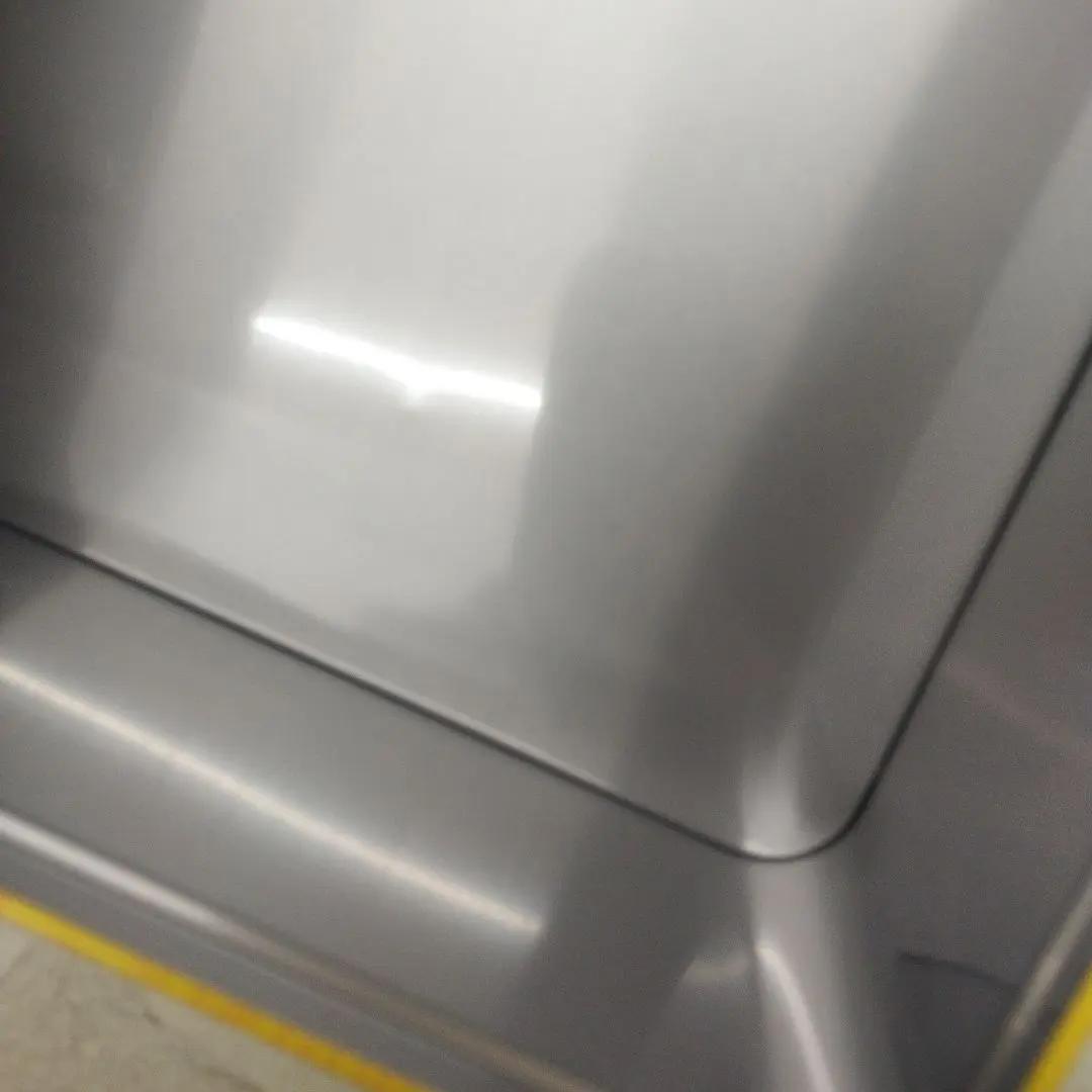 F1411 SnowMan 不二家 たのしめルック！ 缶※缶のみ - メルカリ