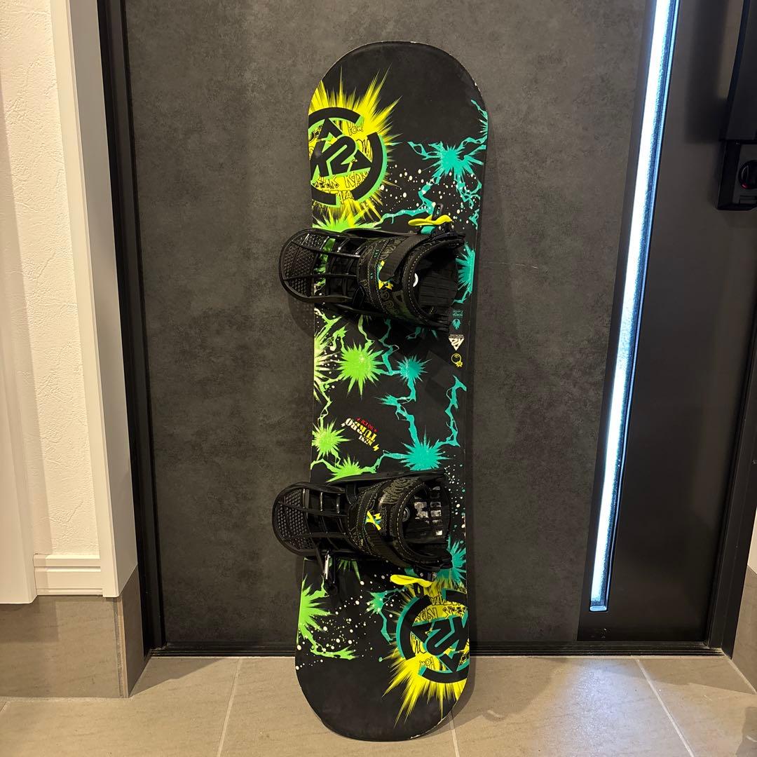 K2MINIターボ セット etc... バラ売りも可 34482T1・京商製 1/10 EP 4WD フェーザーMk2 FZ02-R レディセット 1971