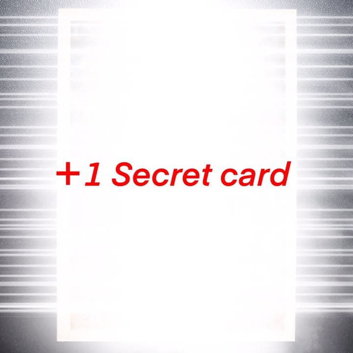 その他 NBA topps 96 97  #171 allen iverson+1sc